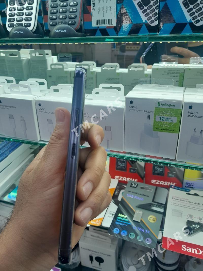 samsung - Aşgabat - img 4