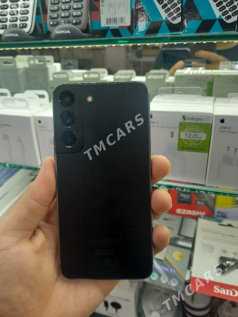 samsung - Aşgabat - img 3