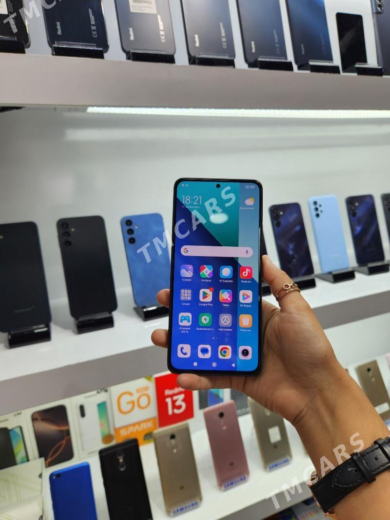 Redmi Note 13 - Mary - img 2