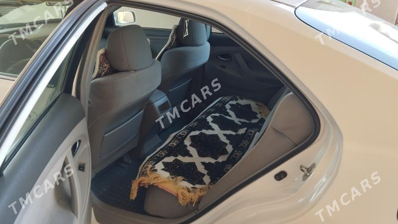 Toyota Camry 2011 - 195 000 TMT - Köneürgenç - img 3