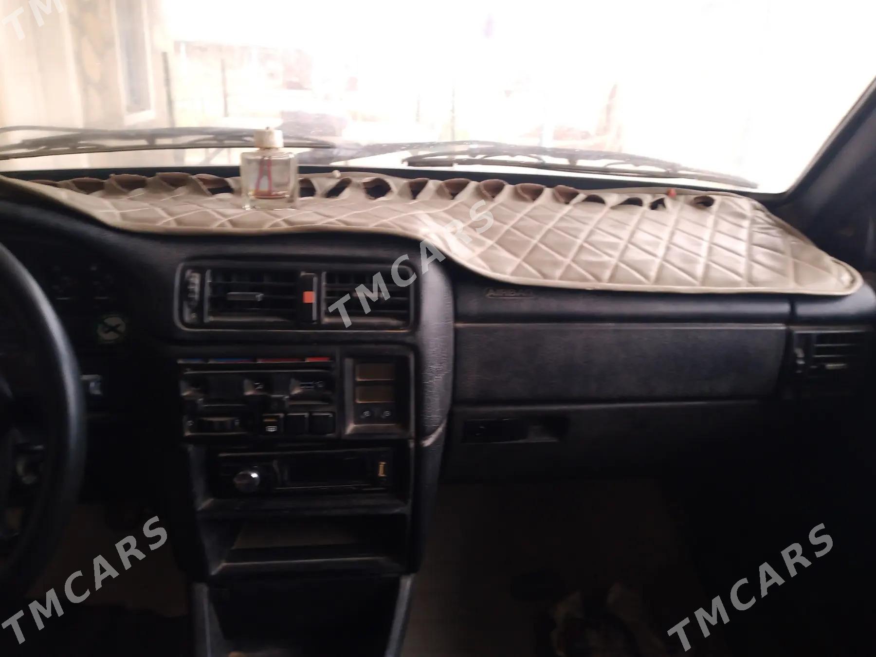Lada 2109 1995 - 20 000 TMT - Etrek - img 1