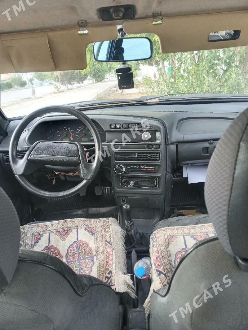 Lada 2115 2001 - 30 000 TMT - Анев - img 5
