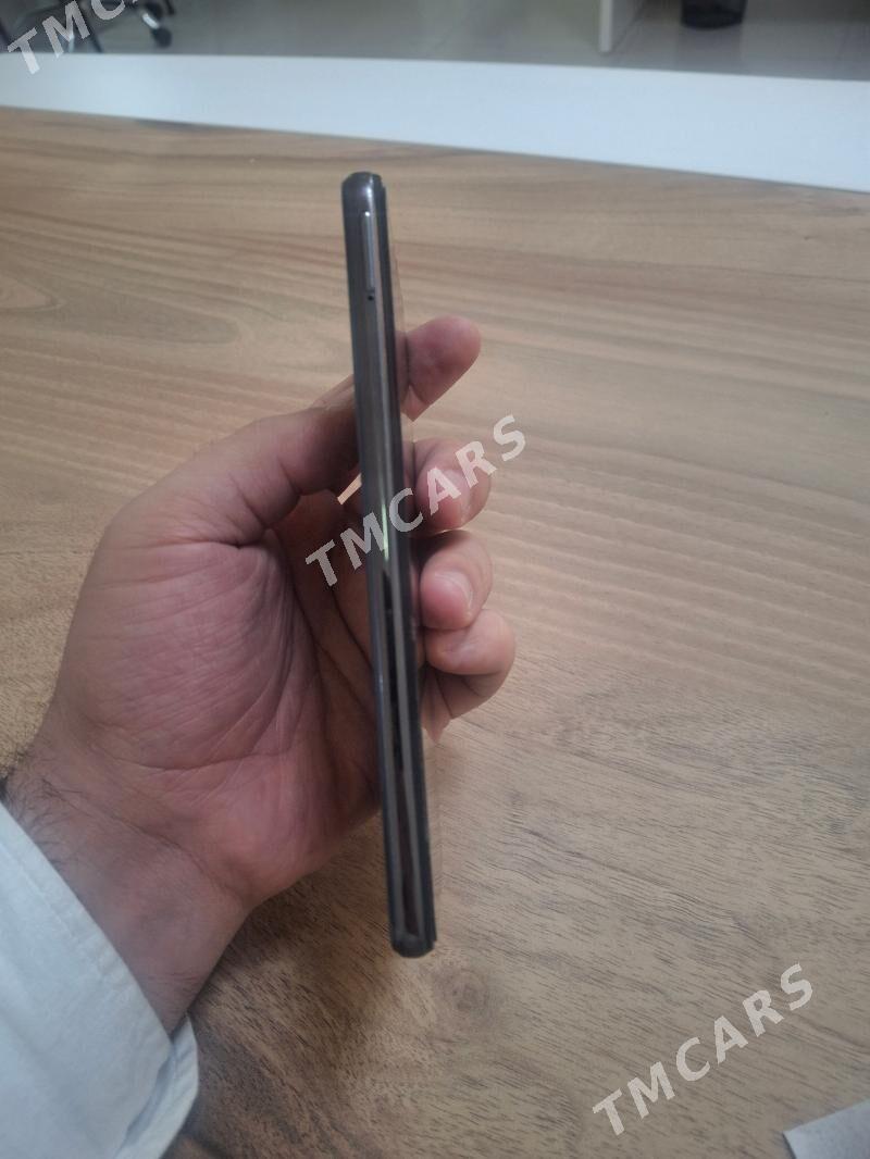 Gyssagly Satlyk Samsung A32 - Aşgabat - img 2