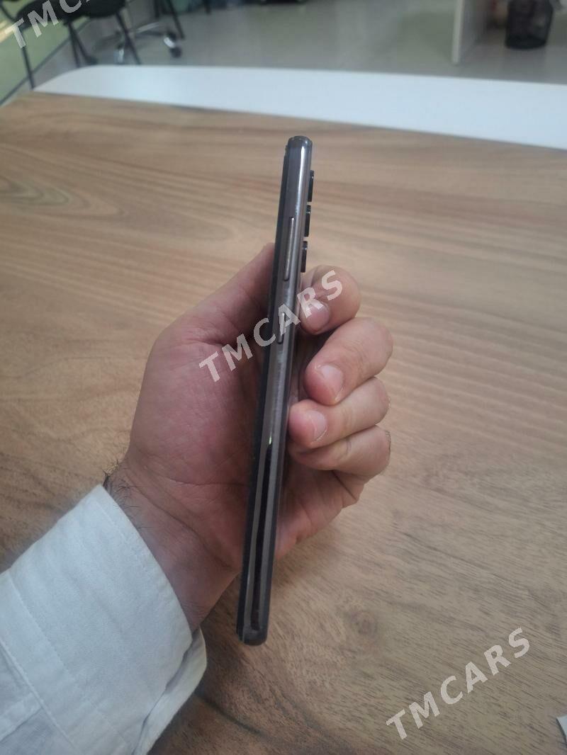 Gyssagly Satlyk Samsung A32 - Aşgabat - img 5