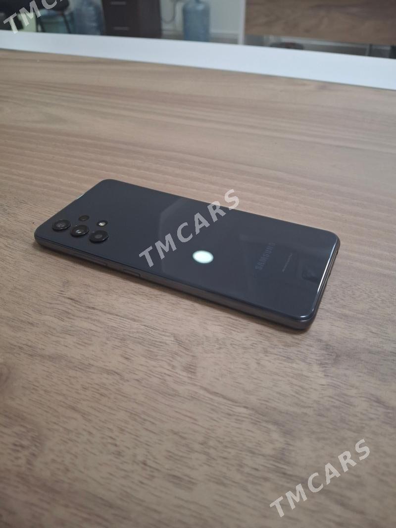 Gyssagly Satlyk Samsung A32 - Aşgabat - img 3
