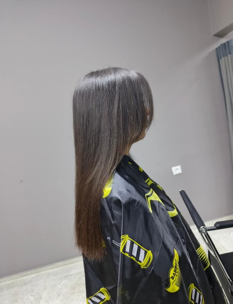 Salon - Parahat 1 - img 5