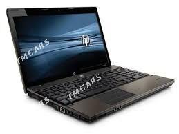 Hp probook 4520s zapças - Ашхабад - img 2