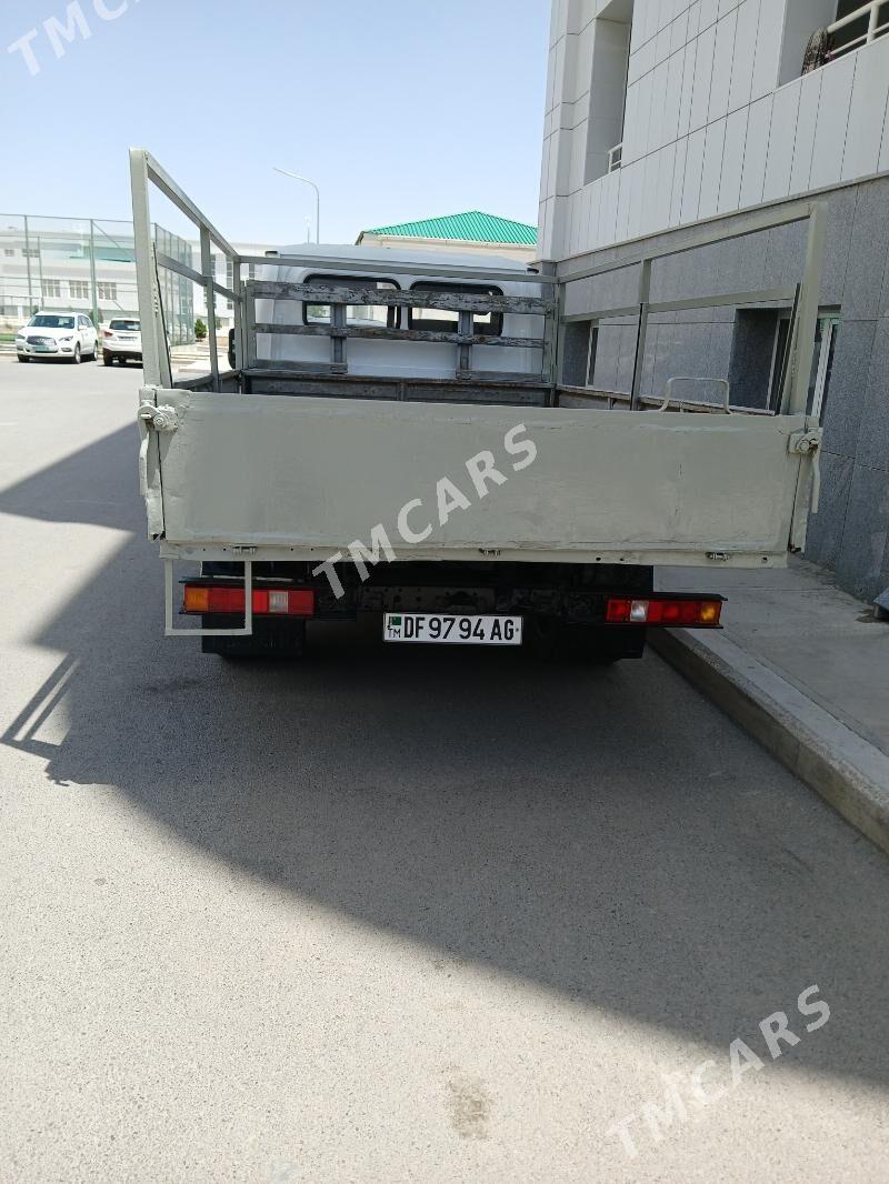 Gaz Gazel 2008 - 115 000 TMT - Ашхабад - img 2