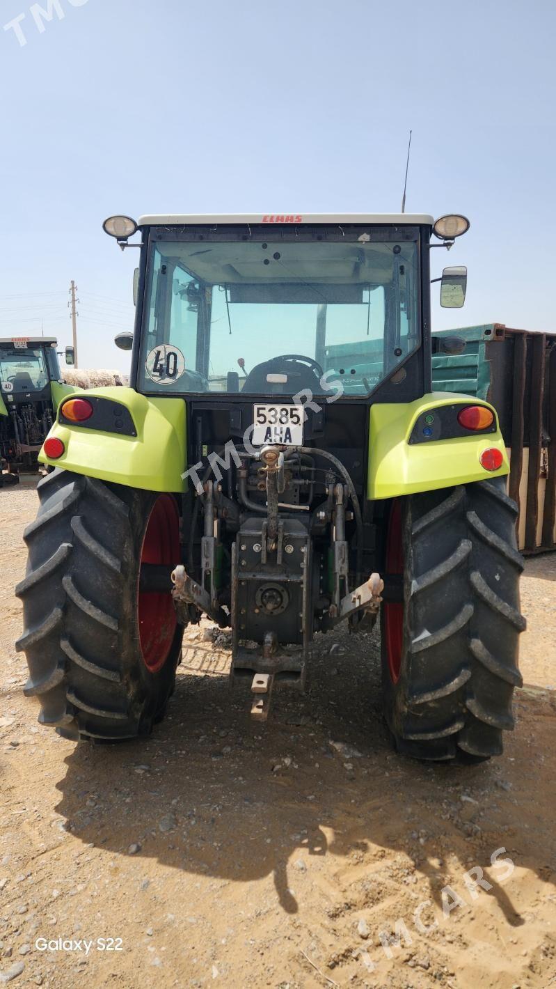 John Deere 2014 - 460 000 TMT - Ашхабад - img 3