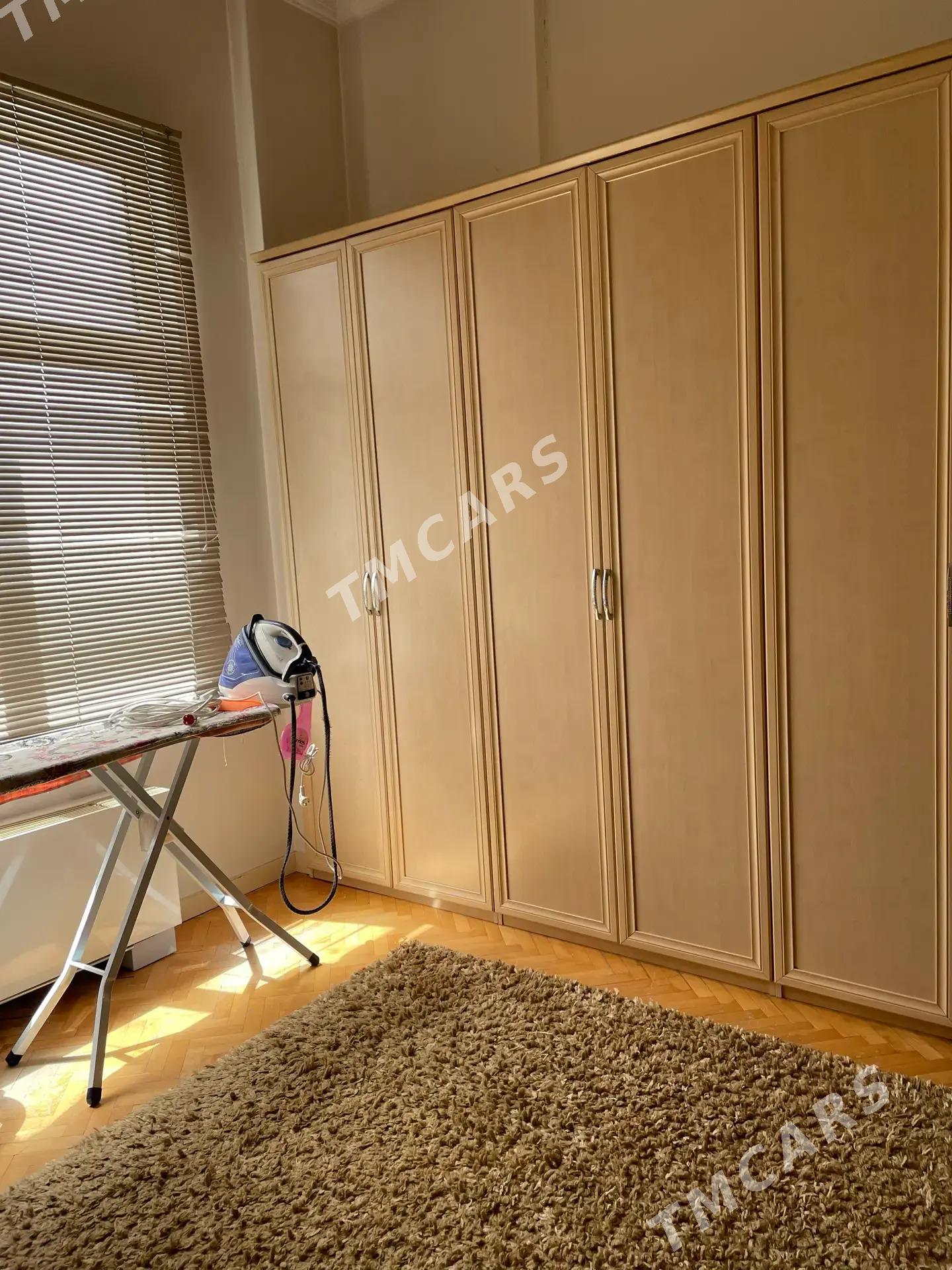 ПРОДАЖА ЭЛИТКИ ПО ПОДВОЙСКОЙ - Aşgabat - img 10