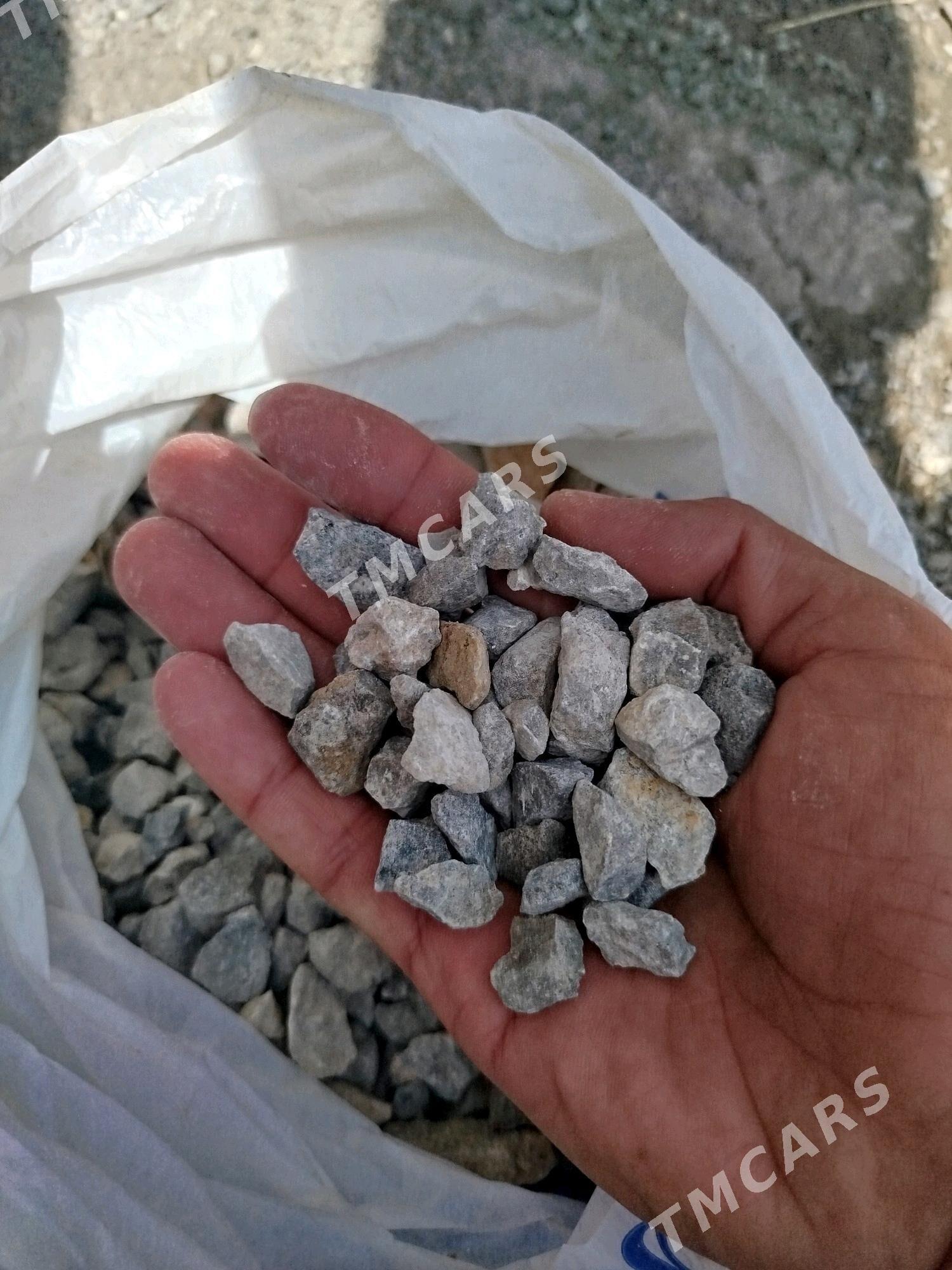 MITI ŞEBEN SEMENT KERPIÇ MYTY - Bedew - img 5