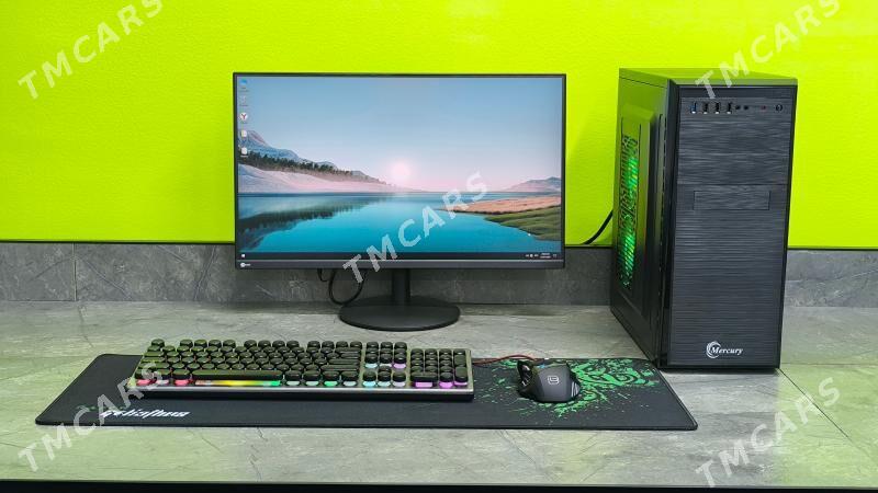i3 2100 / Ram /  Hdd / SSD / R - Мир 4 - img 3