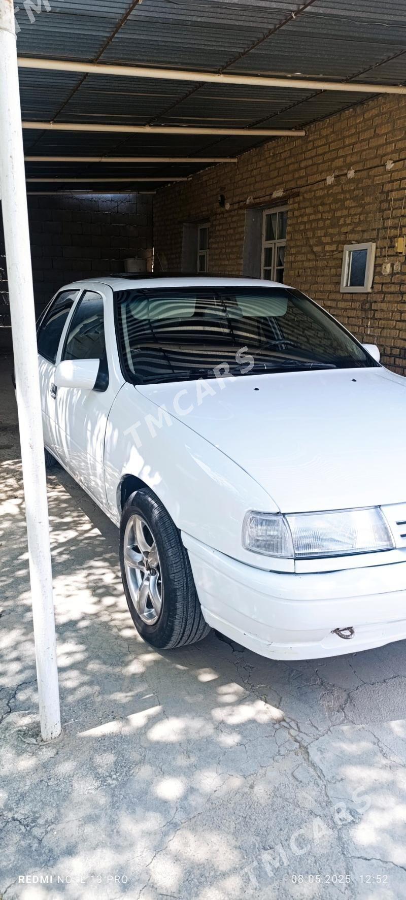 Opel Vectra 1991 - 41 000 TMT - Кака - img 2