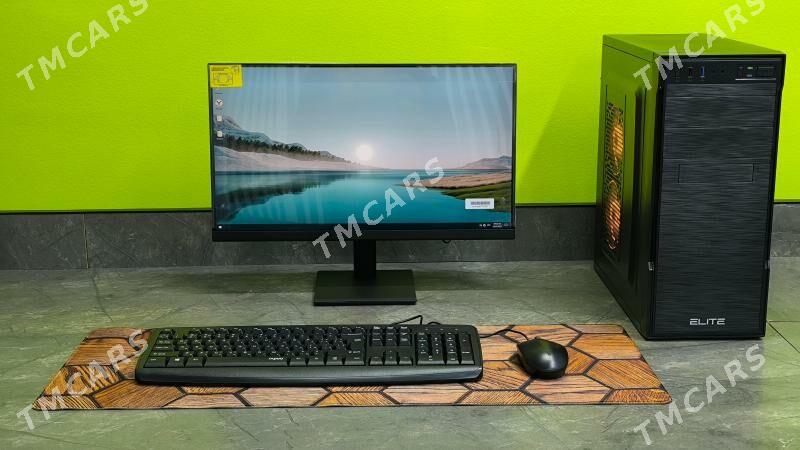 i3 2100 / Ram /  Hdd / SSD / R - Мир 4 - img 4