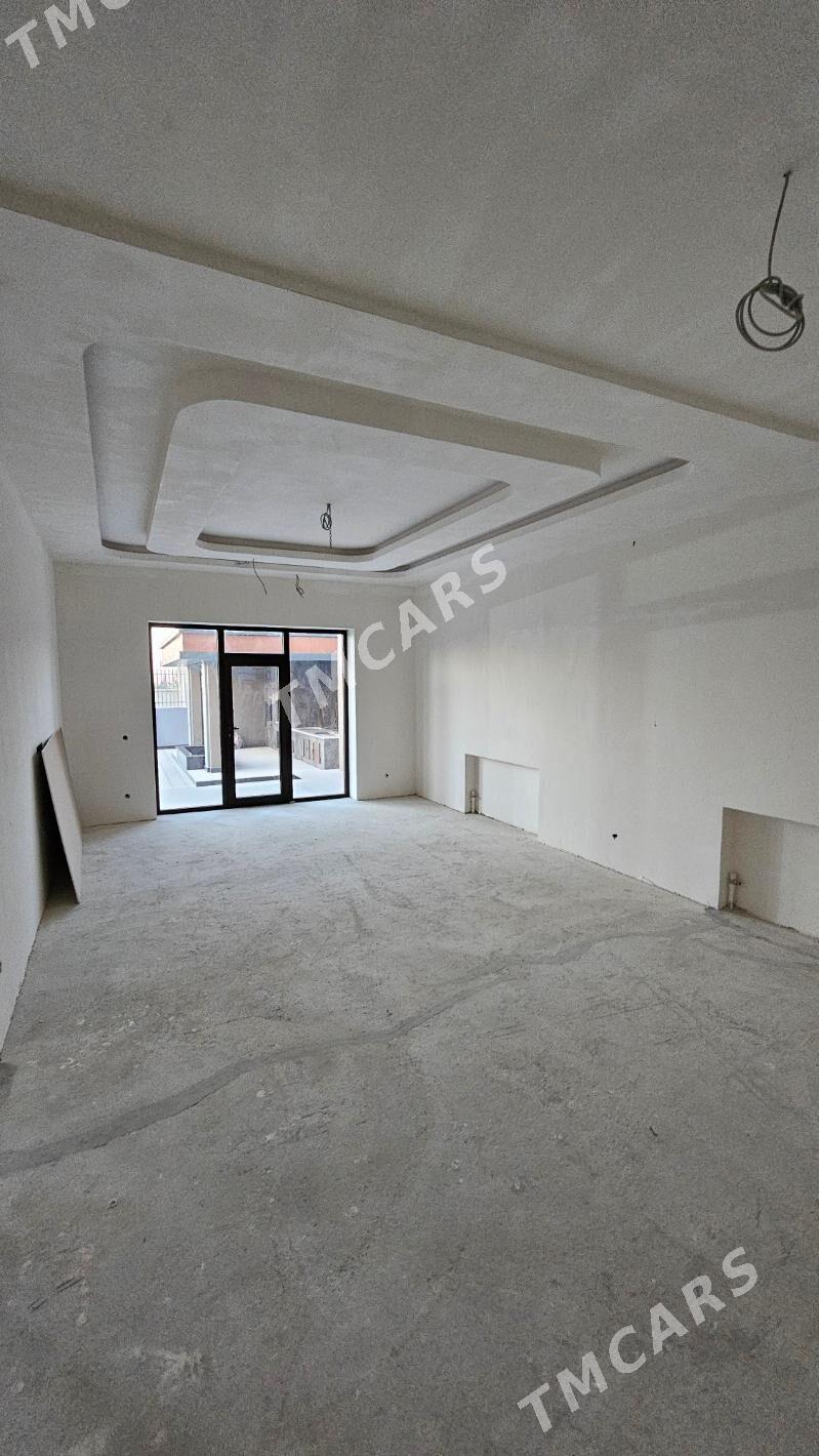 Gokje Kottej 8sotok 5kom 350m² - Ашхабад - img 6