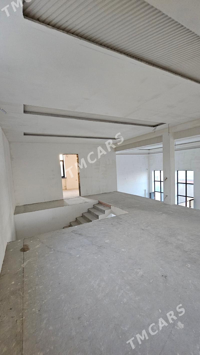 Gokje Kottej 8sotok 5kom 350m² - Ашхабад - img 5