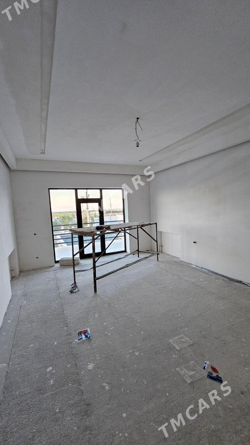 Gokje Kottej 8sotok 5kom 350m² - Ашхабад - img 9