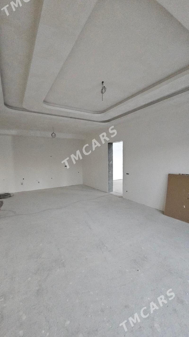 Gokje Kottej 8sotok 5kom 350m² - Ашхабад - img 7