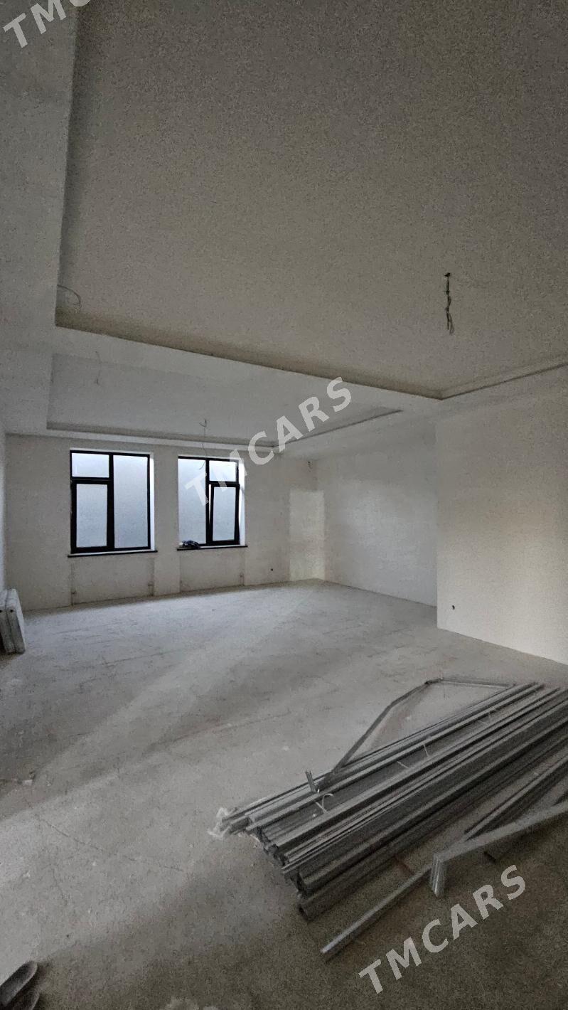 Gokje Kottej 8sotok 5kom 350m² - Ашхабад - img 4