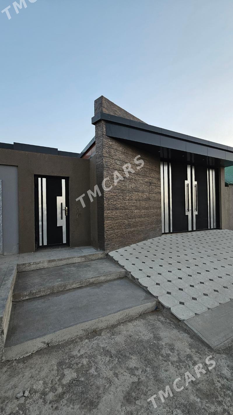 Gokje Kottej 8sotok 5kom 350m² - Ашхабад - img 2