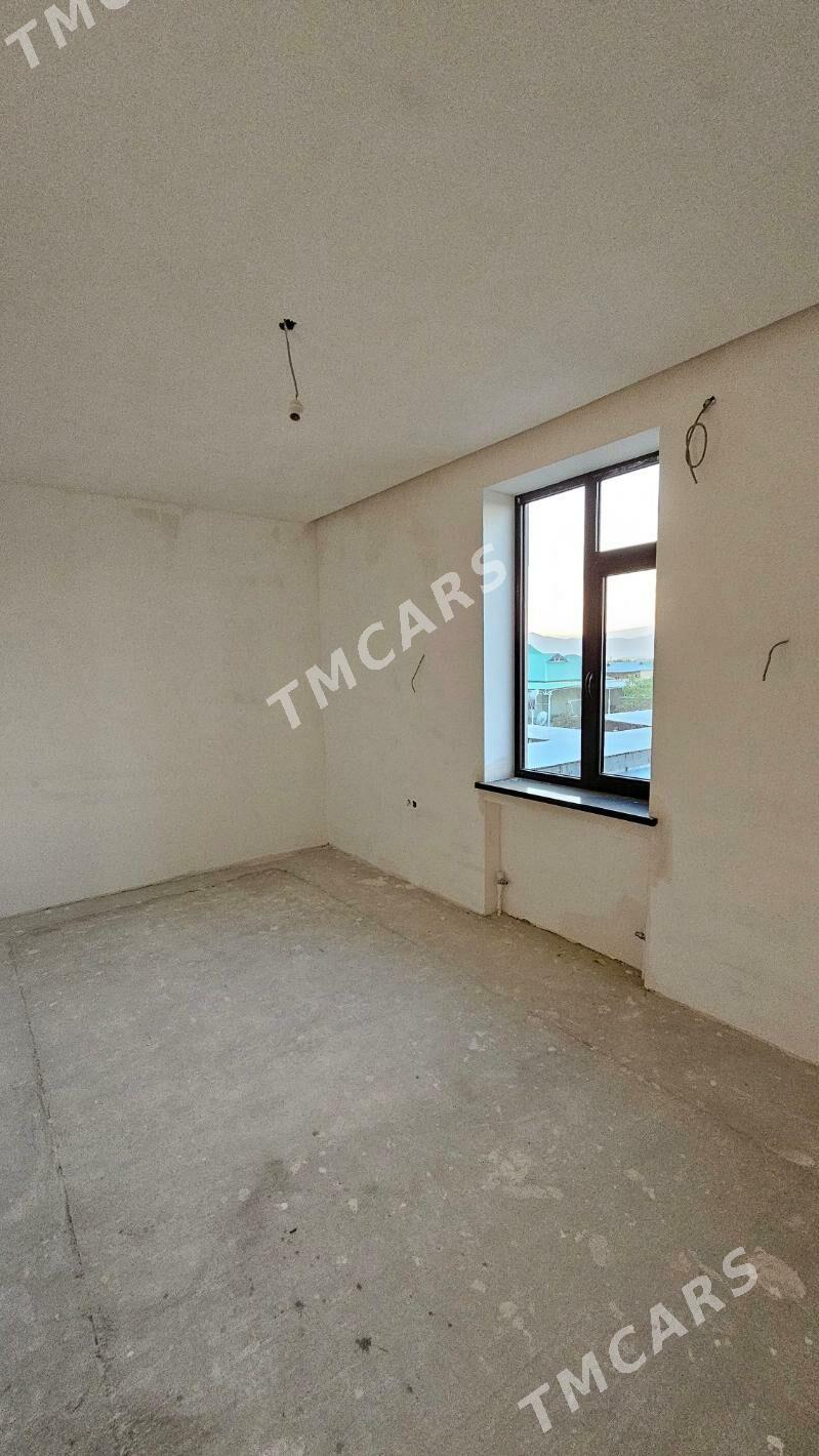 Gokje Kottej 8sotok 5kom 350m² - Ашхабад - img 8
