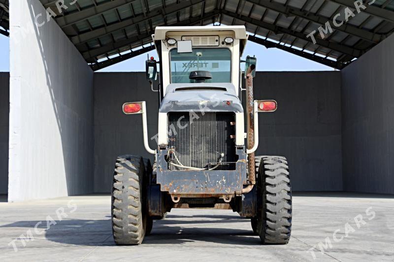 LiuGong CLG 4180D 2015 - 420 000 TMT - Ашхабад - img 3