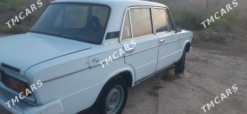 Lada 2106 2000 - 25 000 TMT - Каракумский этрап - img 2