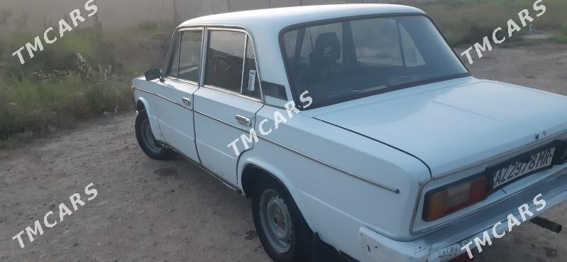 Lada 2106 2000 - 25 000 TMT - Каракумский этрап - img 3
