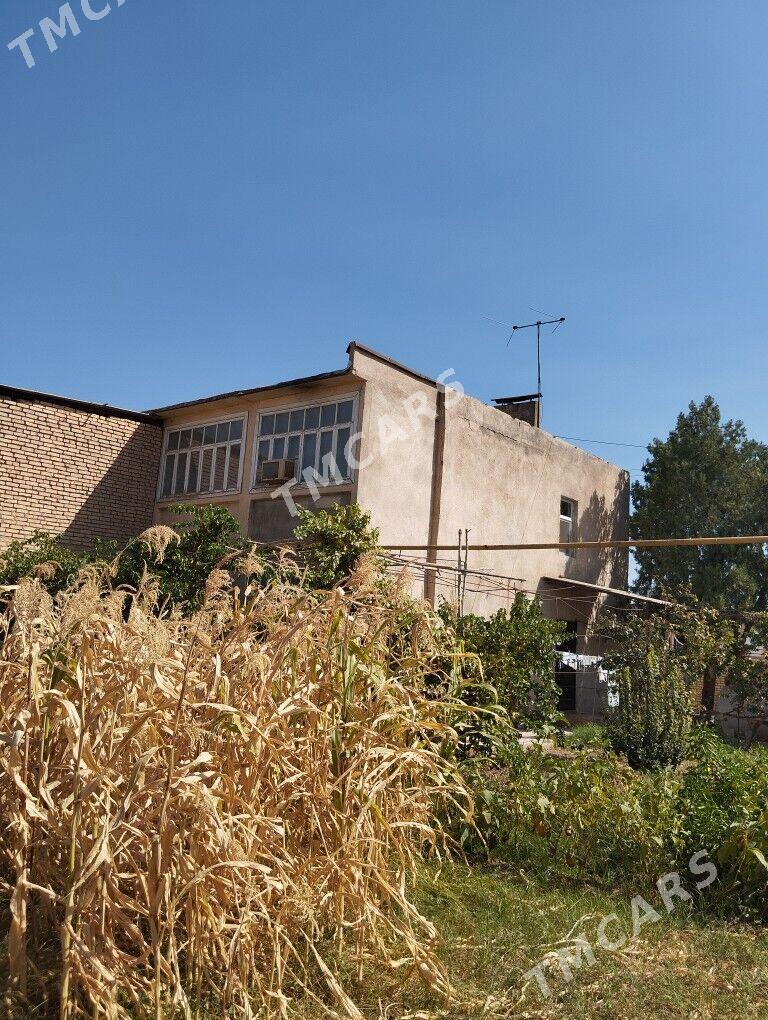 Şatlyk şaher - Шатлык - img 1