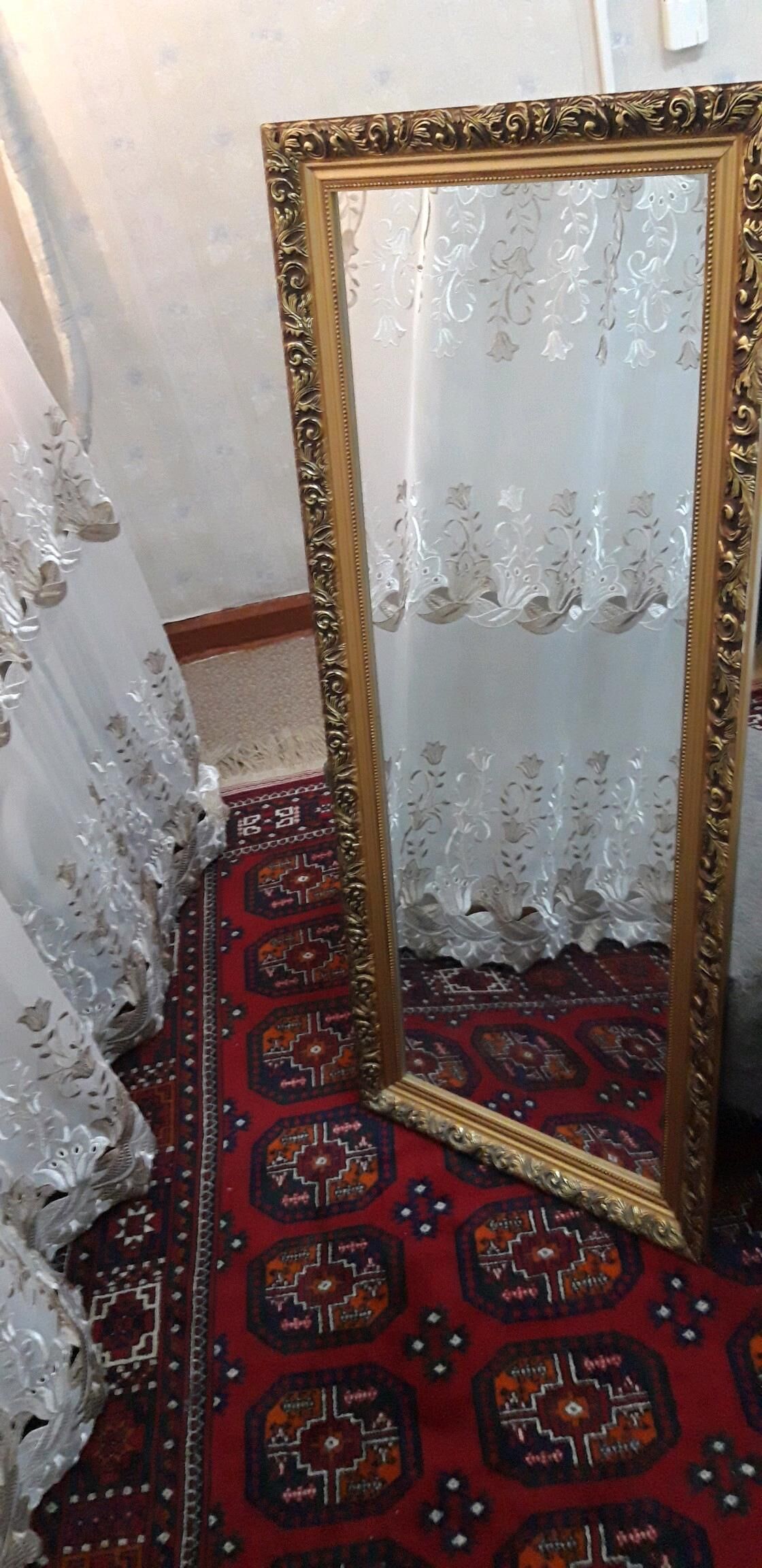 люстры качественные - Aşgabat - img 5