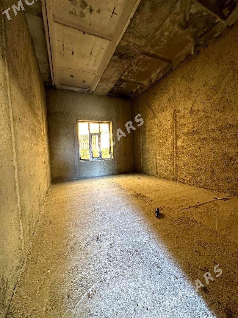 Coganly kottej Eyesinden arzan - Ашхабад - img 6