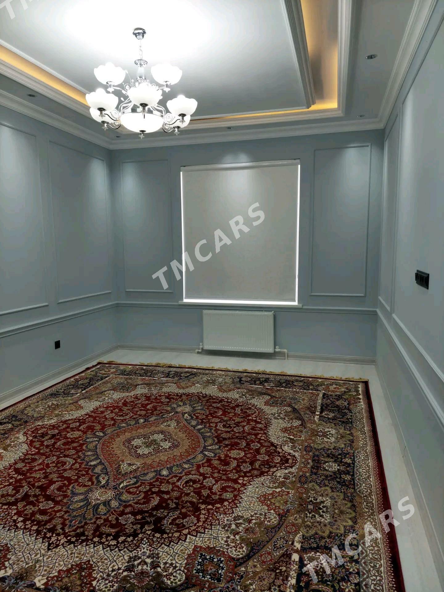Arenda KÖŞI TASLAMA kw - Кëши - img 2