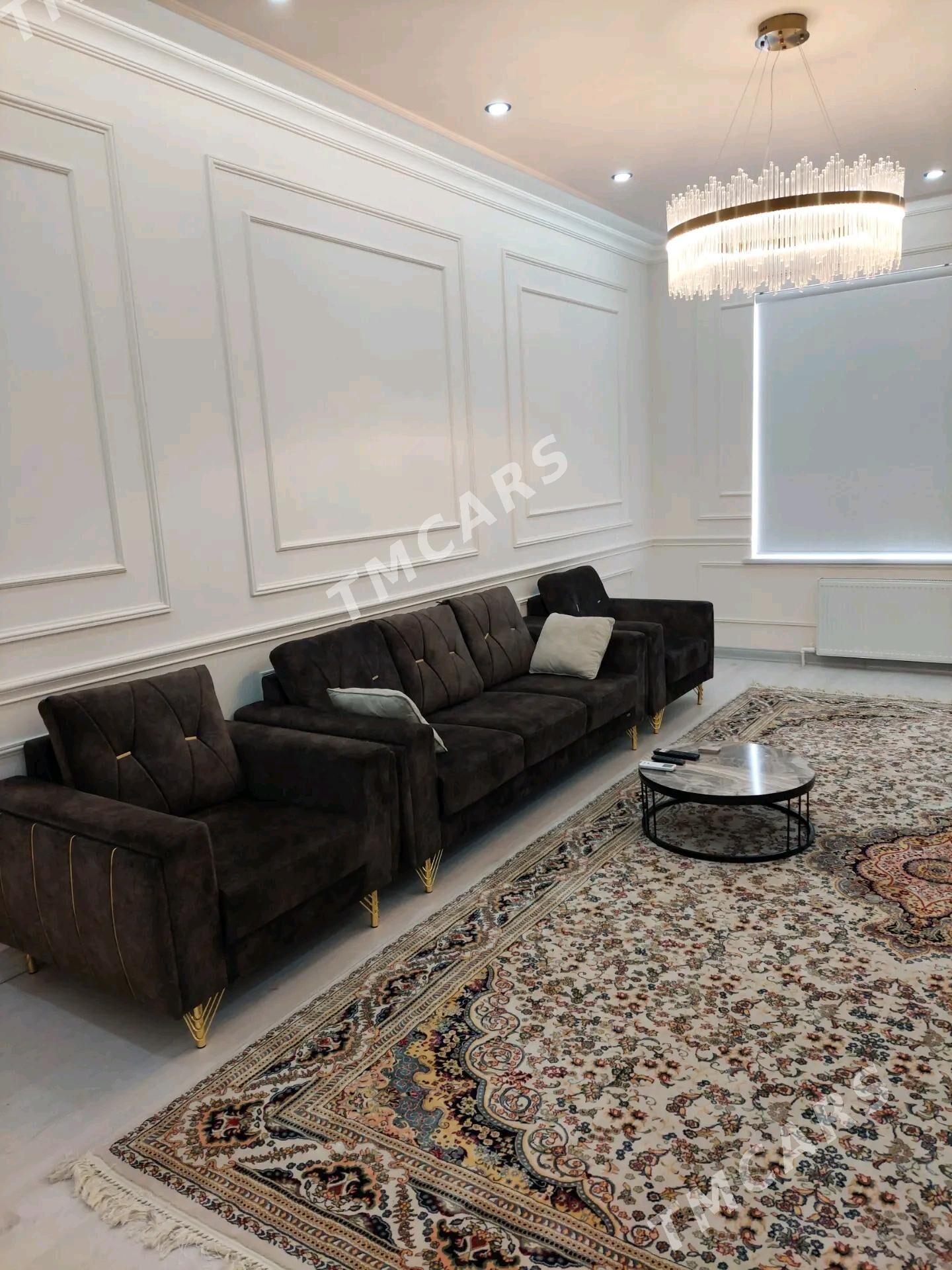 Arenda KÖŞI TASLAMA kw - Кëши - img 4