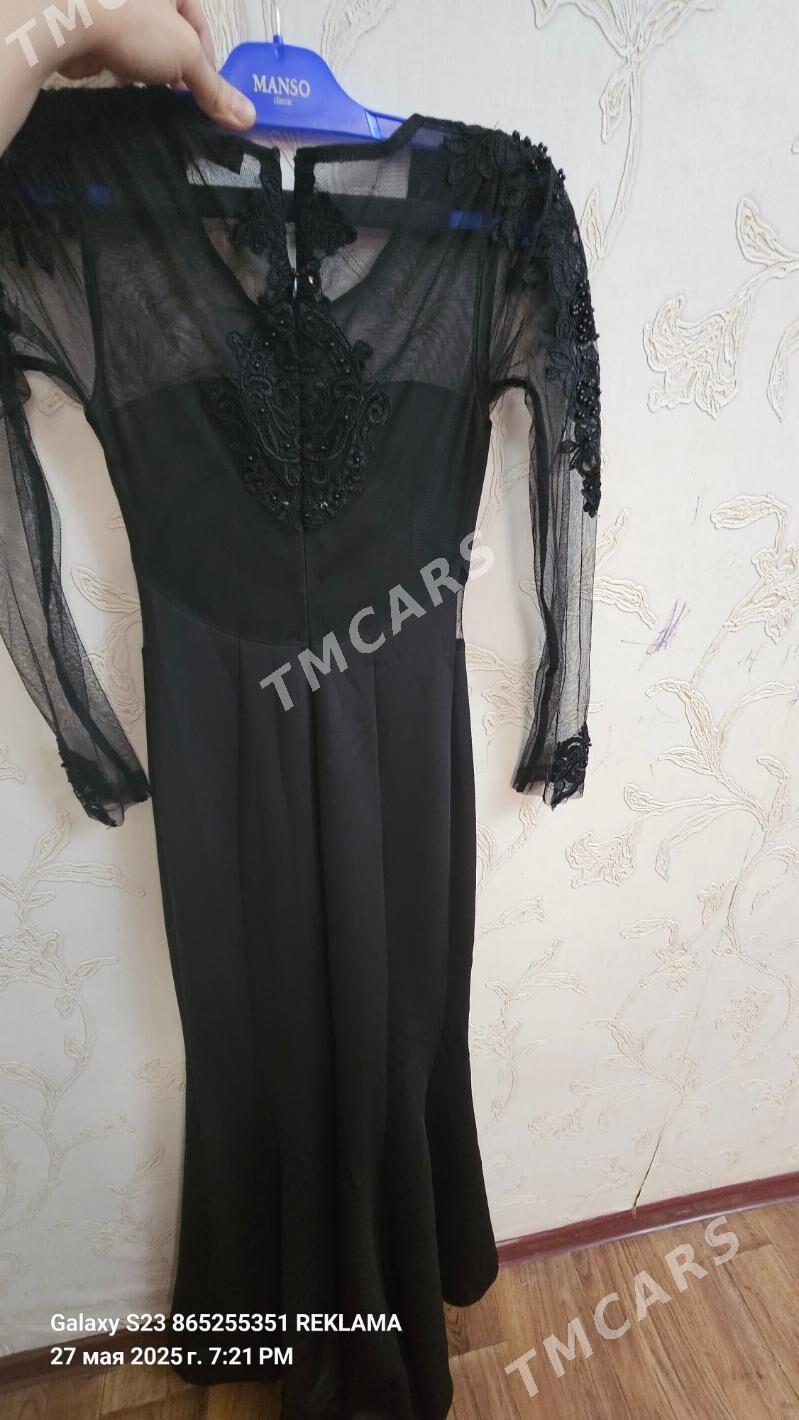 koynek weçerniý arzan - Aşgabat - img 2