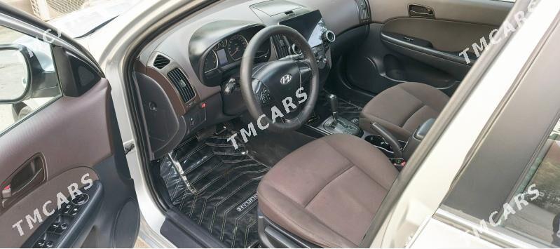 Hyundai I30 2011 - 110 000 TMT - 4 мкр - img 6