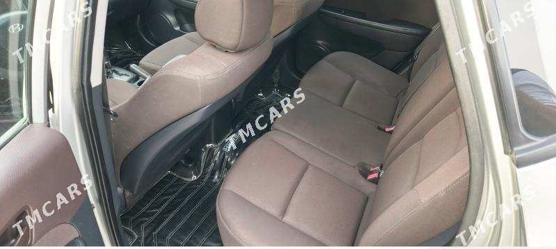 Hyundai I30 2011 - 110 000 TMT - 4 мкр - img 5