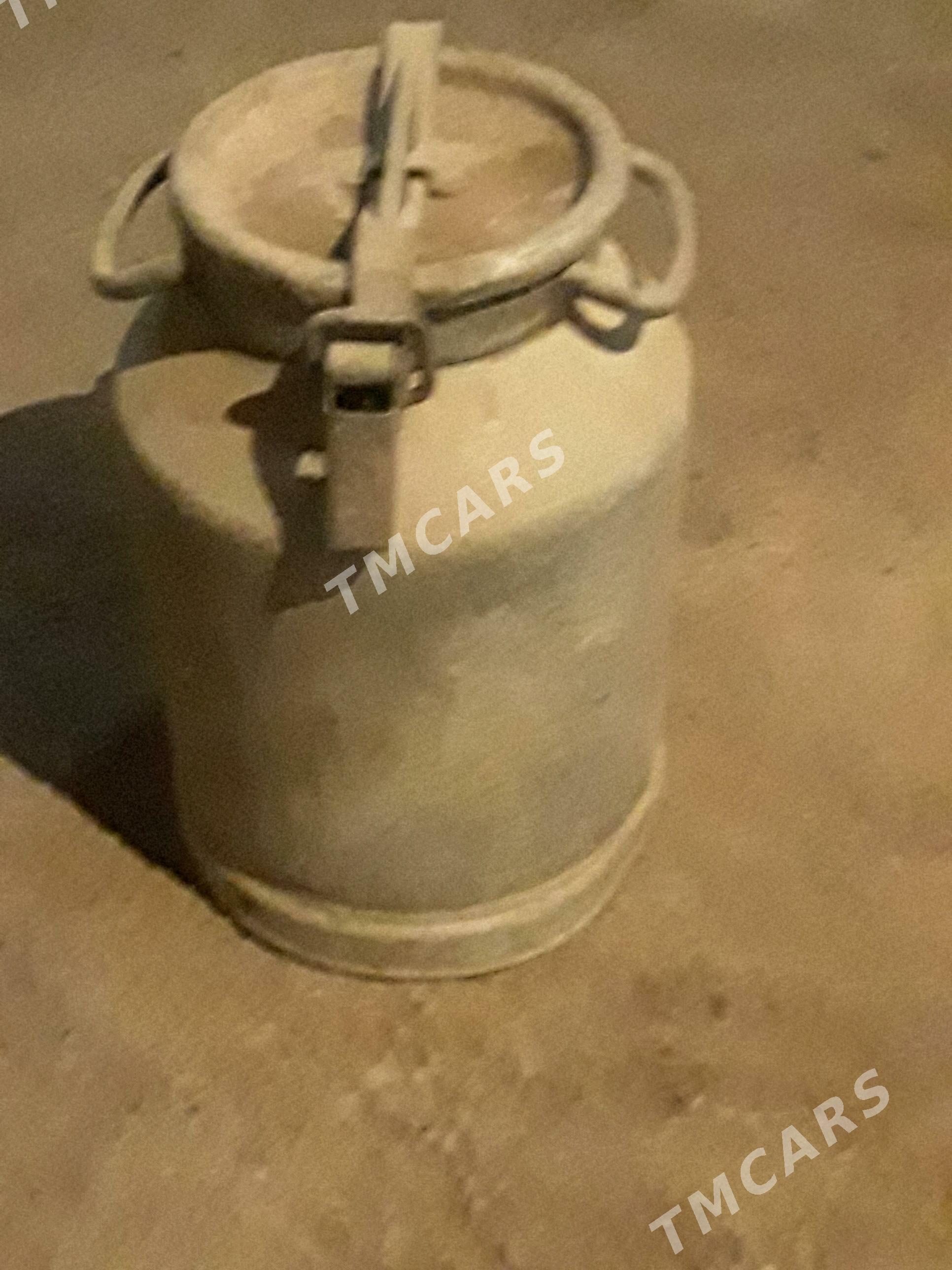 Pylýaga - Aşgabat - img 2