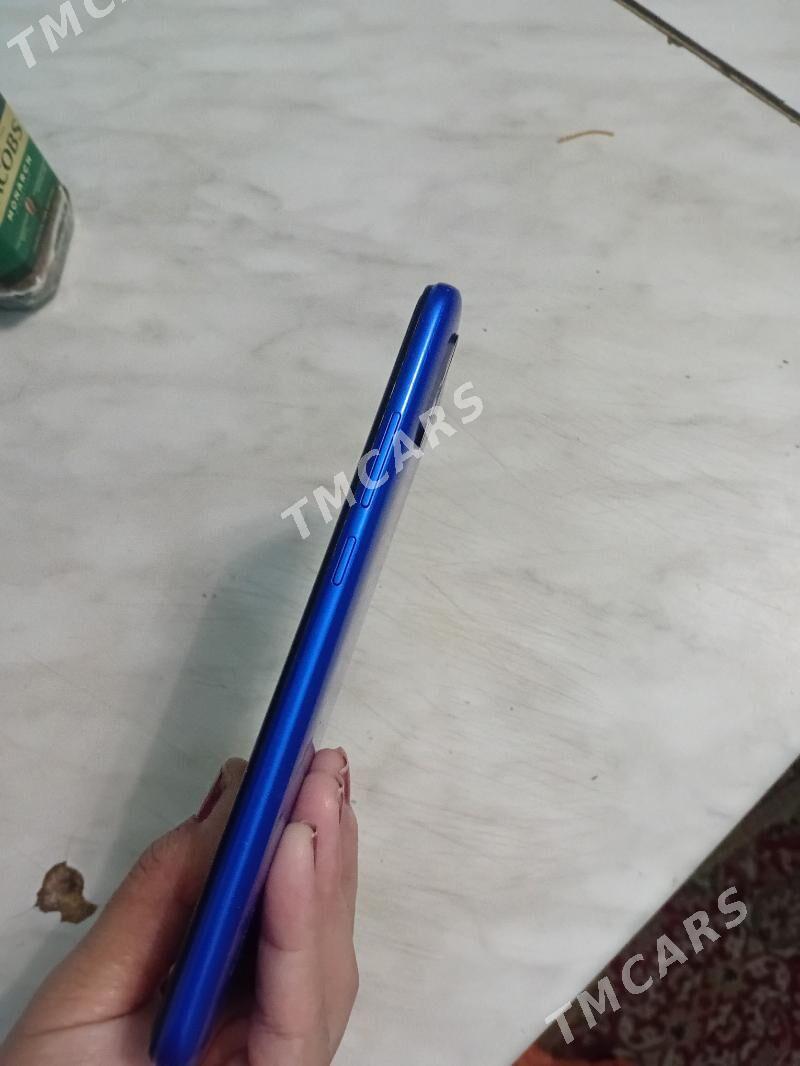 Telefon Redmi 9A - Aşgabat - img 6