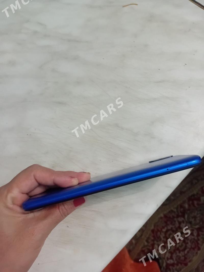 Telefon Redmi 9A - Aşgabat - img 4
