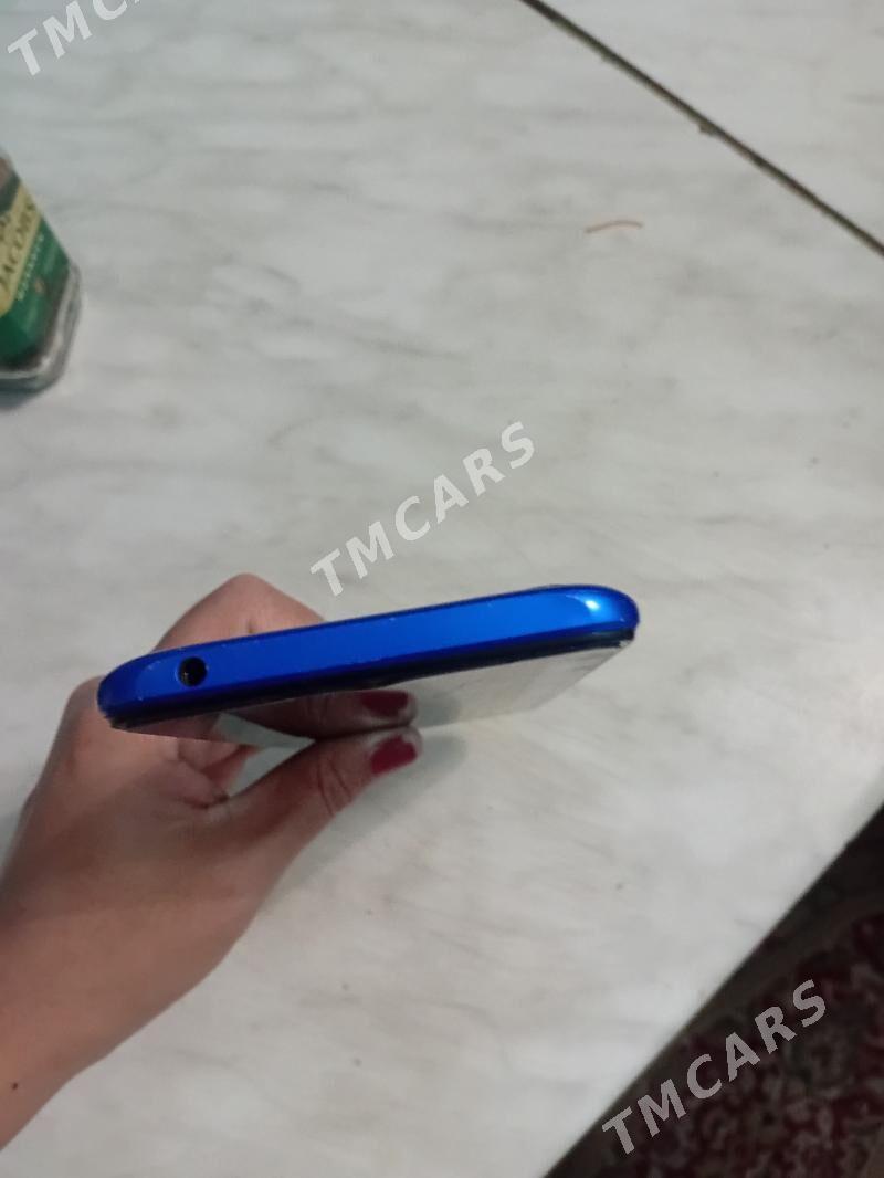 Telefon Redmi 9A - Aşgabat - img 2