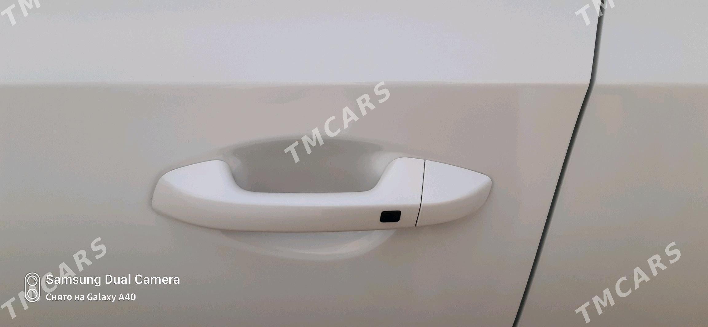 Kia Forte 2020 - 240 000 TMT - Арчабиль шаёлы - img 10
