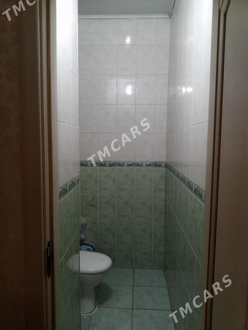 Продажа Аркачка 3 ком. - 8 мкр - img 7