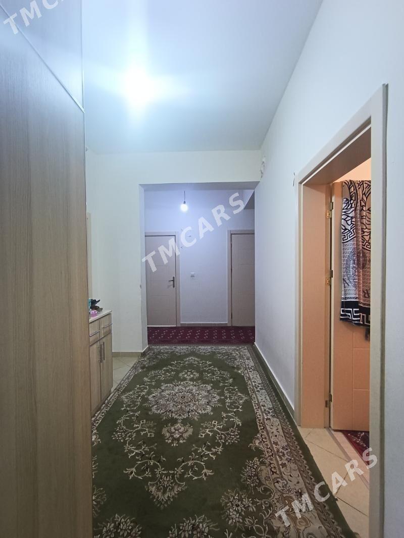 ТАСЛАМА 3-КОМНАТЫ 2-ЭТАЖ - Köşi - img 5