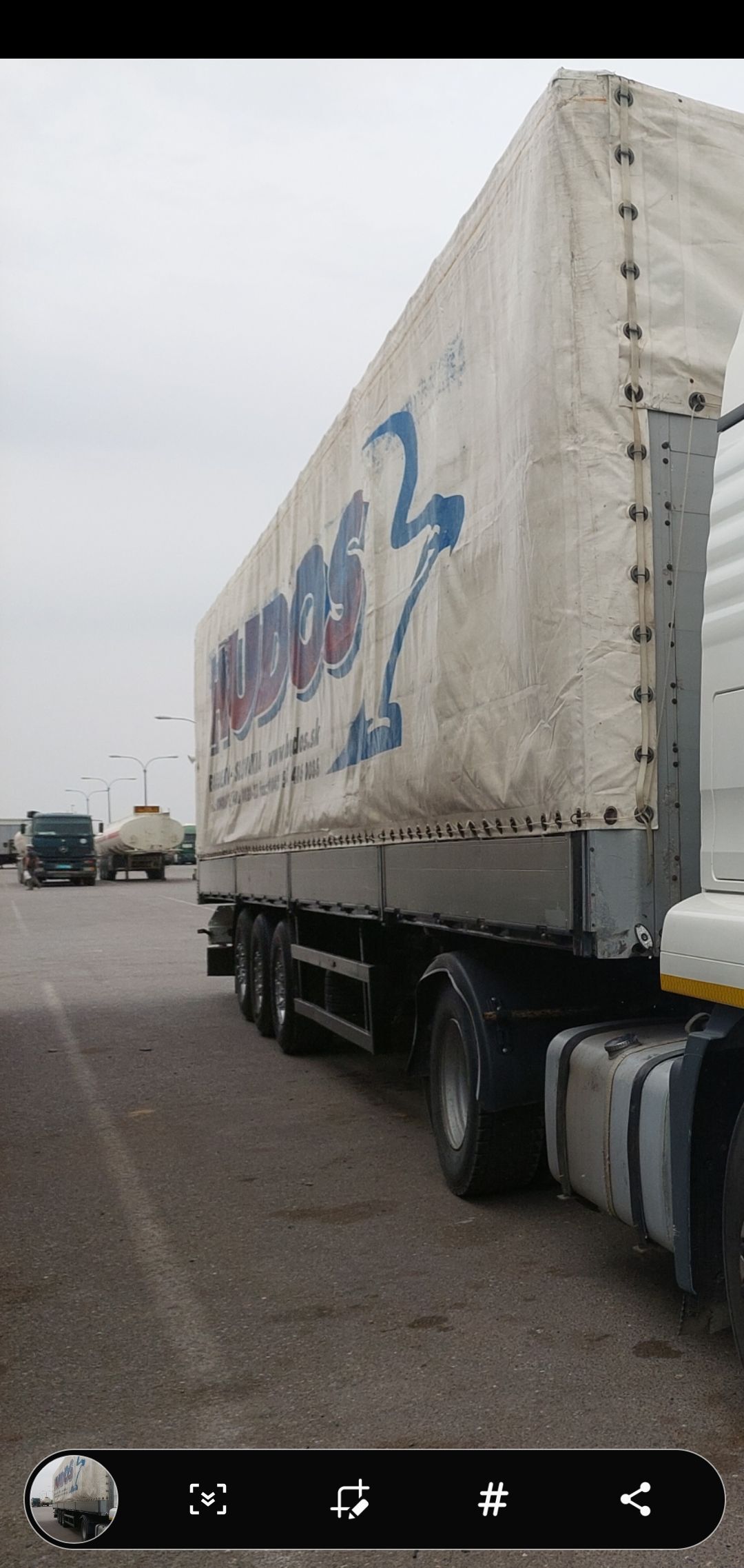 Çadyr tent 3 000 TMT - Балканабат - img 2