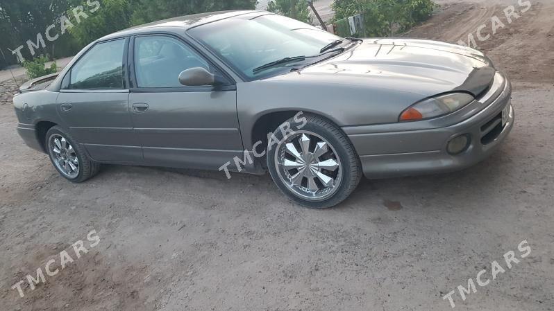 Toyota Camry 1997 - 27 000 TMT - Daşoguz - img 3