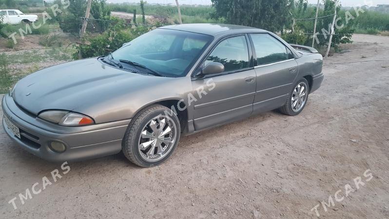 Toyota Camry 1997 - 27 000 TMT - Daşoguz - img 2