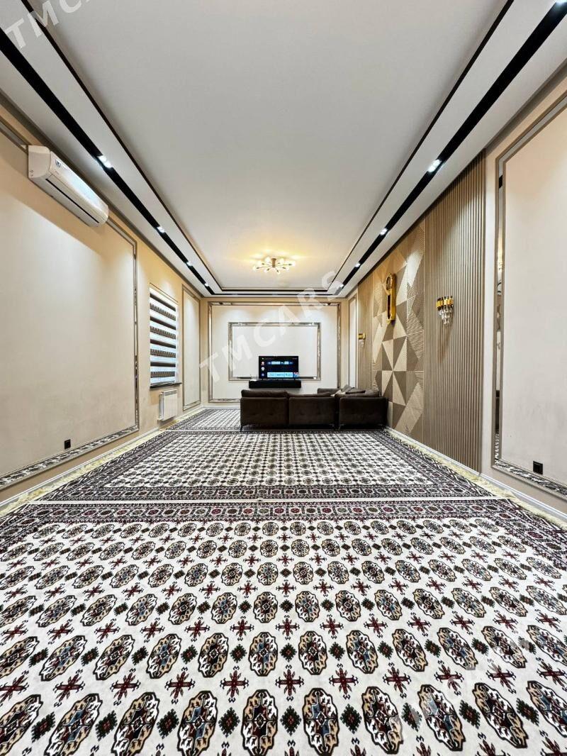 Gurtly 1etaz 4komnat 155m2 - Гуртли - img 2