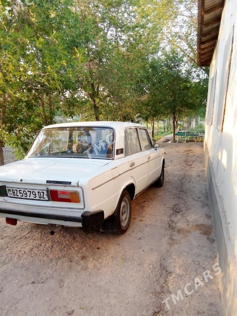 Lada 2106 1999 - 17 000 TMT - Gubadag - img 5