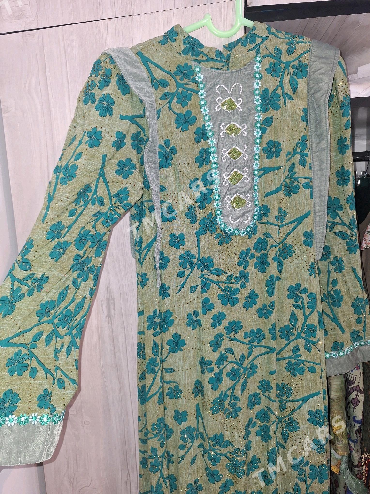 satlyk koynekler - Aşgabat - img 7