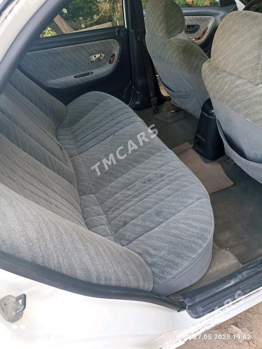 Hyundai Sonata 1997 - 25 000 TMT - Дашогуз - img 2
